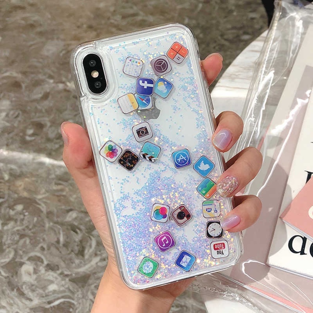 Iphone11 Phone Case